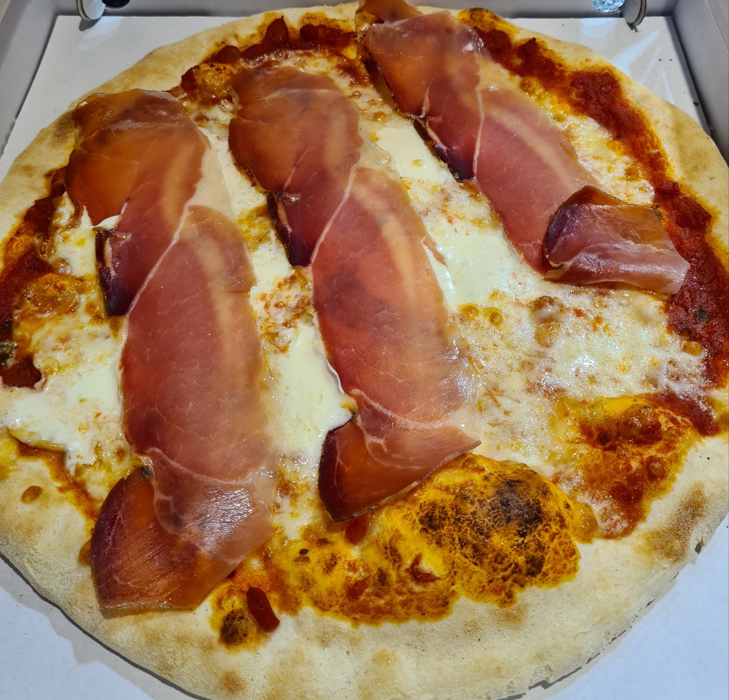 La Modena